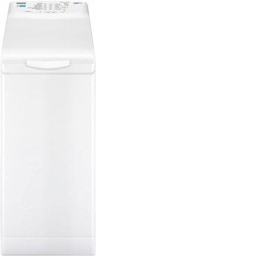 Стиральная машина ZANUSSI ZWY 51024 WI