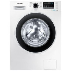 Стиральная машина с фронтальной загрузкой SAMSUNG WW60J4260HW Стиральная машина с фронтальной загрузкой SAMSUNG WW60J4260HW