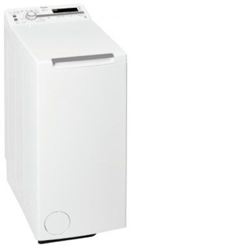 Стиральная машина WHIRLPOOL TDLR 70210