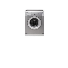 Стиральная машина BEKO wkb 51021 ptms