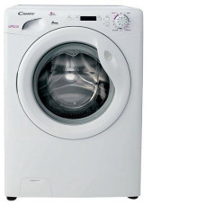 Стиральная машина CANDY gc3 1042d-07