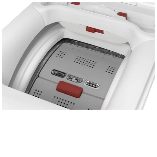Стиральная машина AEG LTX6GR261