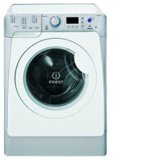 Стиральная машина INDESIT pwse 6107 s cis.l