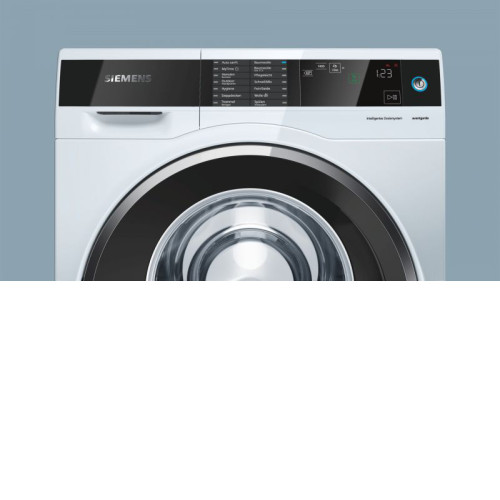 Стиральная машина SIEMENS WM 14U640
