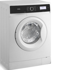 Стиральная машина VESTEL arwm 840 l
