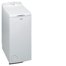 Стиральная машина WHIRLPOOL awe 6660