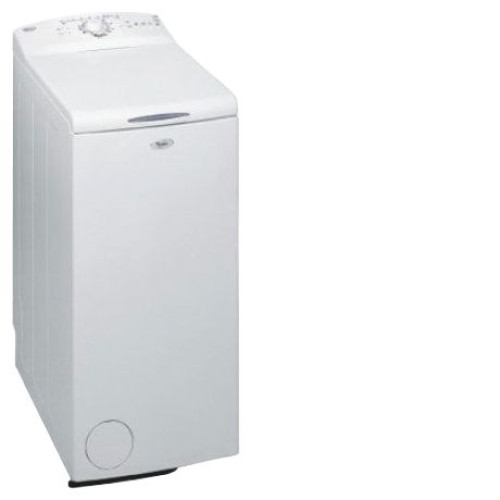 Стиральная машина WHIRLPOOL awe 6660