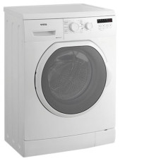Стиральная машина VESTEL wmo 1241 le Стиральная машина VESTEL wmo 1241 le