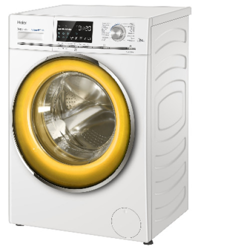 Стиральная машина Haier HWD80-B14686