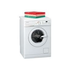 Стиральная машина полноразмерная ELECTROLUX ew 1477 f Стиральная машина полноразмерная ELECTROLUX ew 1477 f