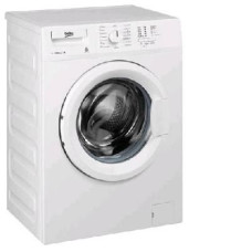 Стиральная машина Beko WRE 75 P 1 XWW