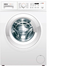 Стиральная машина Atlant 40М109-00