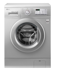 Стиральная машина LG FH-2H3QD5 Стиральная машина LG FH-2H3QD5