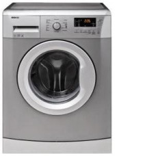 Стиральная машина BEKO wkb 61031 ptys