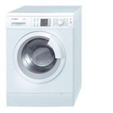 Мойка OMOIKIRI sakaime 68-bl tetogranit/черный 4993108