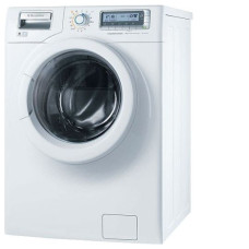 Стиральная машина полноразмерная ELECTROLUX ewn 167540 Стиральная машина полноразмерная ELECTROLUX ewn 167540