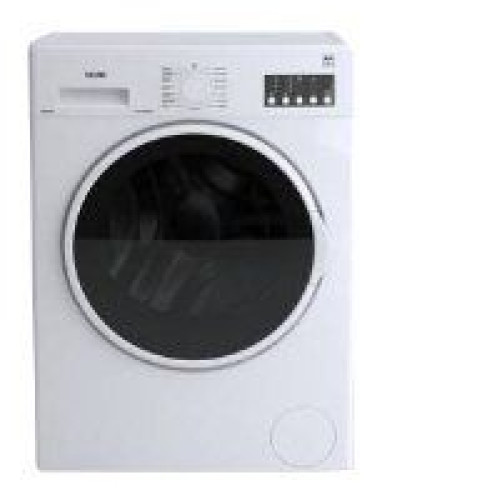 Стиральная машина VESTEL f2wm 841