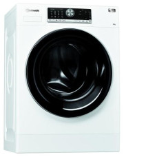 Стиральная машина BAUKNECHT WA Premium 954