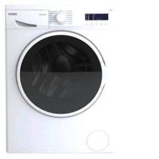 Стиральная машина Vestel WMA 6100 Стиральная машина Vestel WMA 6100