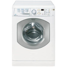 Стиральная машина HOTPOINT-ARISTON arsf 105 (cis)/s