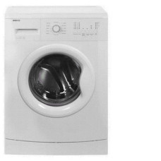Стиральная машина BEKO wkb 50821 ptm