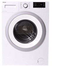 Стиральная машина BEKO wky 51031 mw2
