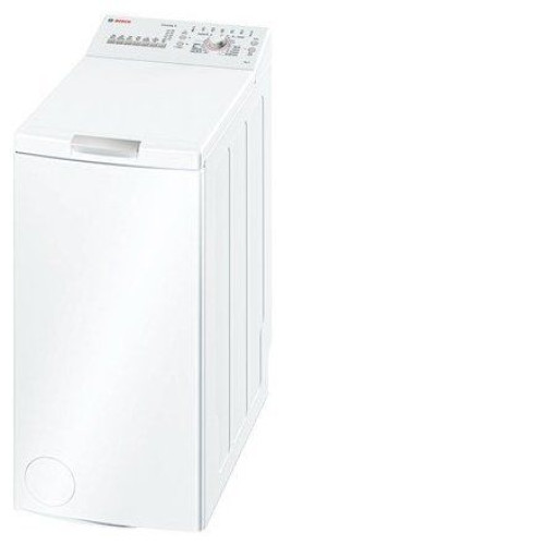 Стиральная машина BOSCH wor 16154 oe
