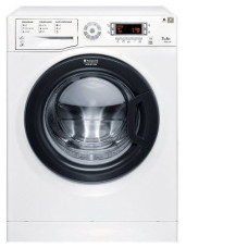 Стиральная машина HOTPOINT-ARISTON wmsd 7105 b (cis)