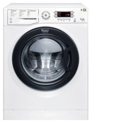Стиральная машина HOTPOINT-ARISTON wmsd 7105 b (cis)