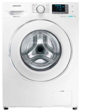 Стиральная машина полноразмерная SAMSUNG wf70f5e5u4w