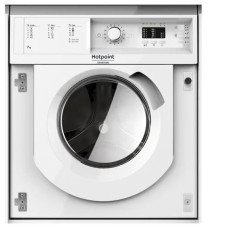 Стиральная машина встраиваемая Hotpoint-Ariston BI WMHL 71253