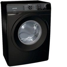 Стиральная машина Gorenje WE 62S3B