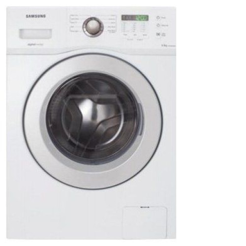 Стиральная машина SAMSUNG wf700b0bdwq