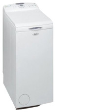 Смеситель для мойки OMOIKIRI hotaru-r 4994026 Смеситель для мойки OMOIKIRI hotaru-r 4994026