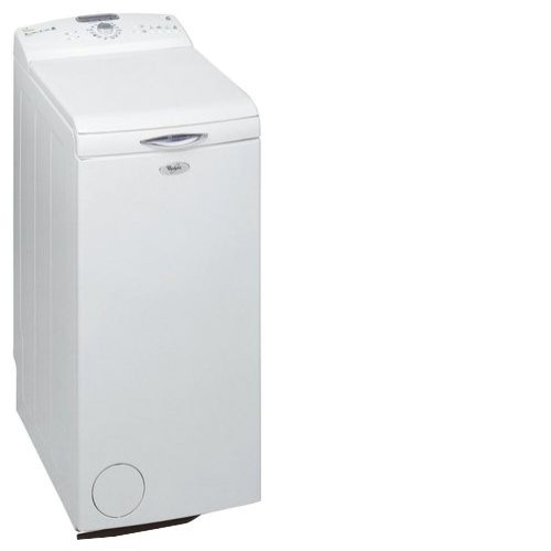 Смеситель для мойки OMOIKIRI hotaru-r 4994026