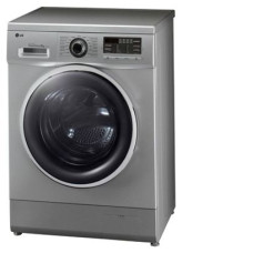 Стиральная машина LG f1296wd5