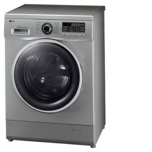 Стиральная машина LG f1296wd5