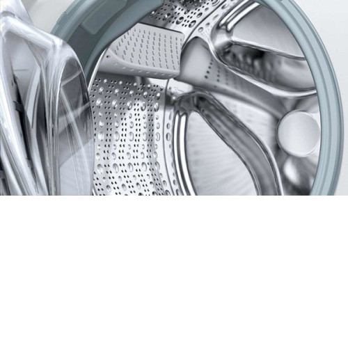 Стиральная машина BOSCH WAT286H0OE