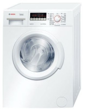 Стиральная машина BOSCH wab 24272 ce