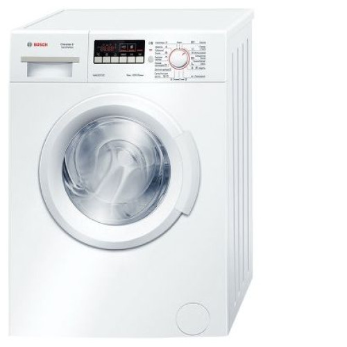Стиральная машина BOSCH wab 24272 ce