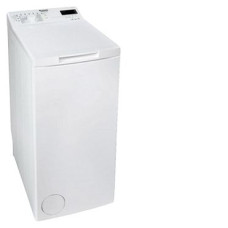 Стиральная машина HOTPOINT-ARISTON wmtf 701 h cis