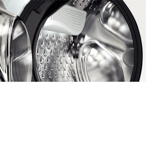 Стиральная машина BOSCH wlk 20164 oe