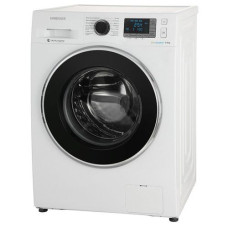 Стиральная машина SAMSUNG WF90F5EGU4W Стиральная машина SAMSUNG WF90F5EGU4W