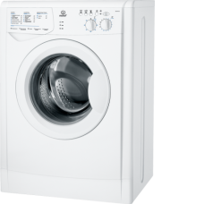 Стиральная машина INDESIT wiun 105