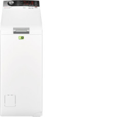 Стиральная машина AEG LTX7CR562