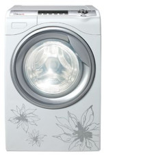 Стиральная машина DAEWOO ELECTRONICS dwc-ud1212