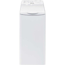 Стиральная машина BRANDT wt 08100 w