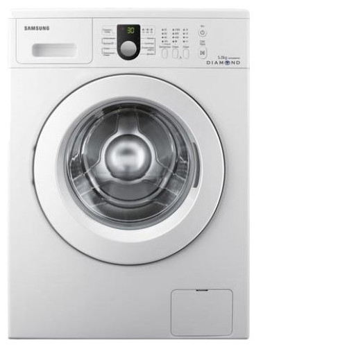 Стиральная машина SAMSUNG wf8500nmw9