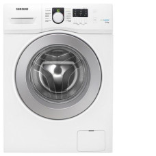 Стиральная машина с фронтальной загрузкой SAMSUNG WF60F1R1E2WDLP Стиральная машина с фронтальной загрузкой SAMSUNG WF60F1R1E2WDLP