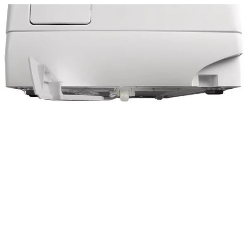 Стиральная машина Aeg L 74272 TL